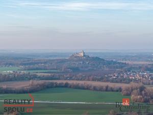 Prodej rodinného domu, Sezemice - Počaply, 90 m2