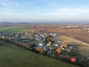Prodej rodinného domu, Sezemice - Počaply, 90 m2