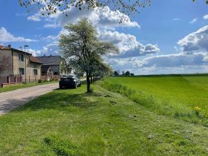 Prodej pozemku pro bydlení, Všejany, Zavadilská, 992 m2