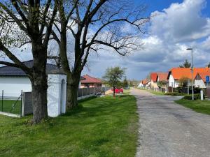 Prodej pozemku pro bydlení, Všejany, Zavadilská, 992 m2