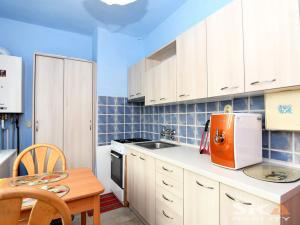Prodej bytu 3+1, Louny, 28. října, 58 m2