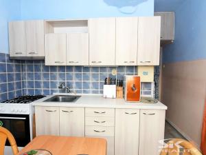 Prodej bytu 3+1, Louny, 28. října, 58 m2