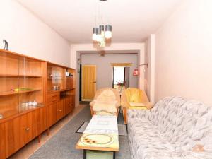 Prodej bytu 3+1, Louny, 28. října, 58 m2