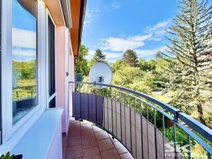 Prodej bytu 3+1, Louny, 28. října, 58 m2