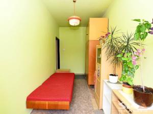 Prodej bytu 3+1, Louny, 28. října, 58 m2