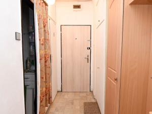 Prodej bytu 3+1, Louny, 28. října, 58 m2
