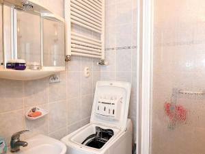Prodej bytu 3+1, Louny, 28. října, 58 m2