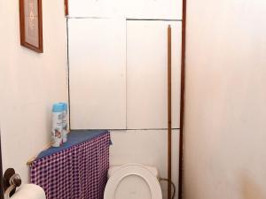 Prodej bytu 3+1, Louny, 28. října, 58 m2
