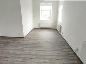 Pronájem bytu 2+kk, Děčín - Děčín VII-Chrochvice, Vilsnická, 67 m2