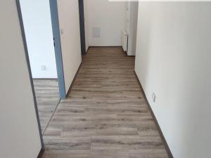 Pronájem bytu 2+kk, Děčín - Děčín VII-Chrochvice, Vilsnická, 67 m2