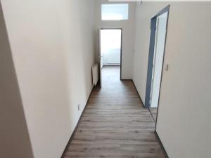 Pronájem bytu 2+kk, Děčín - Děčín VII-Chrochvice, Vilsnická, 67 m2