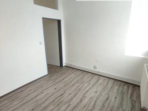 Pronájem bytu 2+kk, Děčín - Děčín VII-Chrochvice, Vilsnická, 67 m2