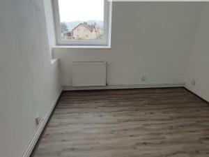 Pronájem bytu 2+kk, Děčín - Děčín VII-Chrochvice, Vilsnická, 67 m2