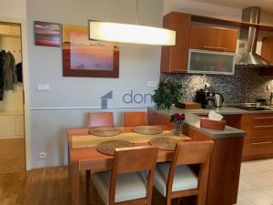 Pronájem bytu 4+kk, Praha - Žižkov, Buchovcova, 100 m2