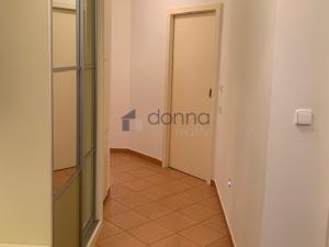 Pronájem bytu 4+kk, Praha - Žižkov, Buchovcova, 100 m2