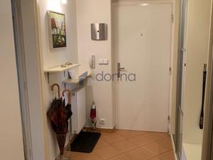 Pronájem bytu 4+kk, Praha - Žižkov, Buchovcova, 100 m2