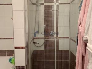 Pronájem bytu 4+kk, Praha - Žižkov, Buchovcova, 100 m2