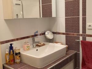 Pronájem bytu 4+kk, Praha - Žižkov, Buchovcova, 100 m2