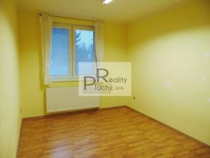 Pronájem bytu 3+1, Šanov, 87 m2