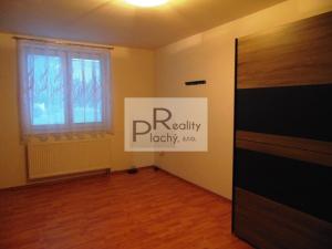 Pronájem bytu 3+1, Šanov, 87 m2