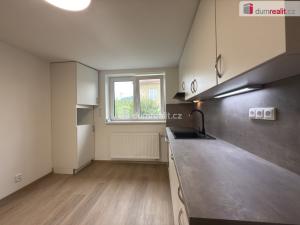 Pronájem bytu 2+1, Povrly, Na Panském, 55 m2