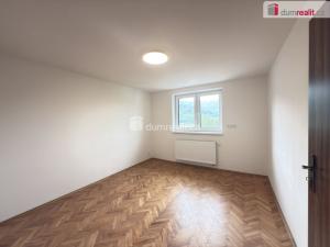 Pronájem bytu 2+1, Povrly, Na Panském, 55 m2