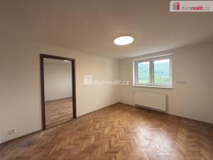 Pronájem bytu 2+1, Povrly, Na Panském, 55 m2