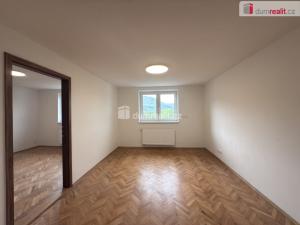 Pronájem bytu 2+1, Povrly, Na Panském, 55 m2