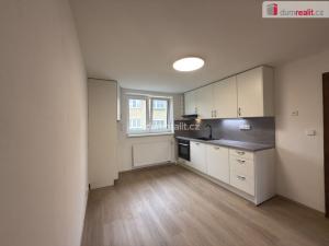 Pronájem bytu 2+1, Povrly, Na Panském, 55 m2