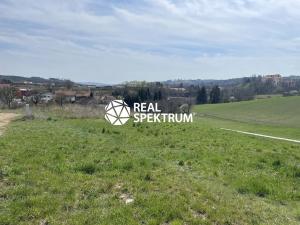 Prodej pozemku pro bydlení, Kunštát, 1090 m2