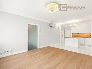 Prodej bytu 3+kk, Plzeň - Jižní Předměstí, Klatovská třída, 84 m2