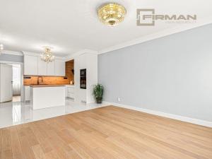Prodej bytu 3+kk, Plzeň - Jižní Předměstí, Klatovská třída, 84 m2
