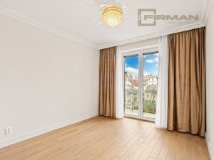 Prodej bytu 3+kk, Plzeň - Jižní Předměstí, Klatovská třída, 84 m2