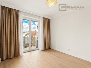 Prodej bytu 3+kk, Plzeň - Jižní Předměstí, Klatovská třída, 84 m2