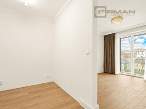 Prodej bytu 3+kk, Plzeň - Jižní Předměstí, Klatovská třída, 84 m2