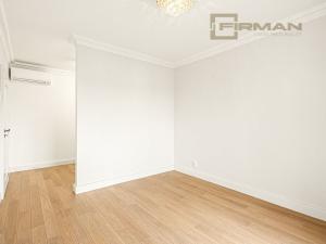 Prodej bytu 3+kk, Plzeň - Jižní Předměstí, Klatovská třída, 84 m2