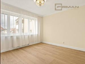 Prodej bytu 3+kk, Plzeň - Jižní Předměstí, Klatovská třída, 84 m2