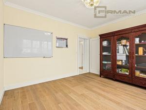 Prodej bytu 3+kk, Plzeň - Jižní Předměstí, Klatovská třída, 84 m2
