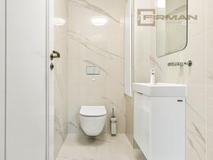 Prodej bytu 3+kk, Plzeň - Jižní Předměstí, Klatovská třída, 84 m2