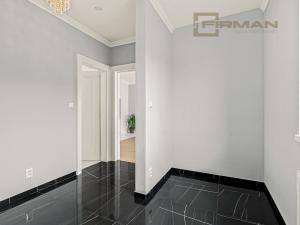 Prodej bytu 3+kk, Plzeň - Jižní Předměstí, Klatovská třída, 84 m2