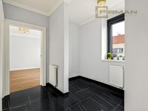 Prodej bytu 3+kk, Plzeň - Jižní Předměstí, Klatovská třída, 84 m2