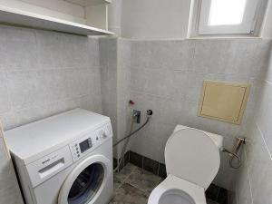 Pronájem bytu 2+1, Tábor, Čsl. armády, 55 m2
