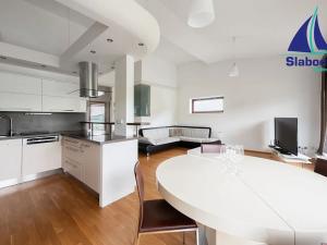 Prodej bytu 4+kk, Beroun, Na Golfu, 118 m2