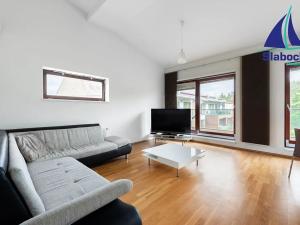 Prodej bytu 4+kk, Beroun, Na Golfu, 118 m2