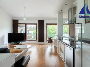 Prodej bytu 4+kk, Beroun, Na Golfu, 118 m2