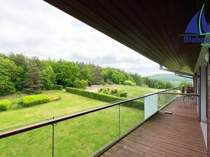 Prodej bytu 4+kk, Beroun, Na Golfu, 118 m2