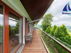 Prodej bytu 4+kk, Beroun, Na Golfu, 118 m2