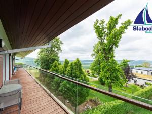 Prodej bytu 4+kk, Beroun, Na Golfu, 118 m2