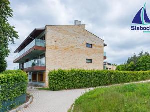 Prodej bytu 4+kk, Beroun, Na Golfu, 118 m2