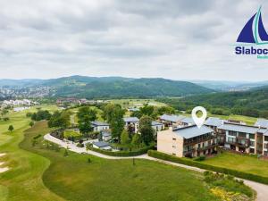 Prodej bytu 4+kk, Beroun, Na Golfu, 118 m2